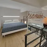 La Casa Dei Cristalli