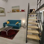 La Casa Dei Cristalli